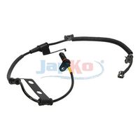 датчик, обороти на колелото