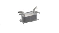 Thumbnail - Oliekoeler, automatische transmissie - CLC271000S - MAHLE