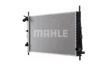Thumbnail - Radiateur - CR1137000S - MAHLE