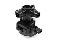 HEPU Regelklep koelvloeistof 2