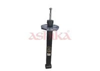 Amortizor ASHIKA, Cod: MA-00524