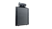 Thumbnail - Radiateur - CR1168000P - MAHLE