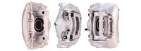 Etrier frana ELSTOCK, Cod: 83-0177-1