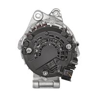 Γεννήτρια VALEO RE-GEN REMANUFACTURED