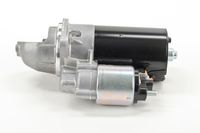 BOSCH Startmotor / Starter 1