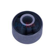 тампон, носач