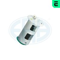 горивопроводен елемент (горивна помпа+сонда)