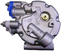 Thumbnail - Compressor, airconditioning - ACP1333000P - MAHLE