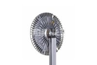 Thumbnail - Koppeling, radiateurventilator - CFC55000P - MAHLE