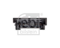 FEBI BILSTEIN Buitenspiegel 2