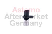 Sensor, Nockenwellenposition