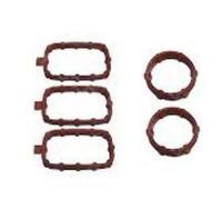 Dichtungssatz, Zylinderkopfhaube