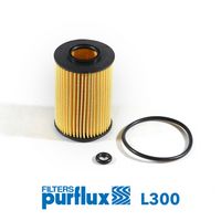 Ölfilter
