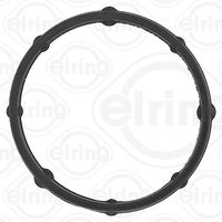 Thumbnail - Dichting, inlaat turbolader - 112.880 - ELRING