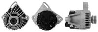 Generator / Alternator ELSTOCK, Cod: 28-5674