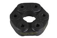 Шарнир, карданен вал