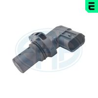 Sensor, Nockenwellenposition