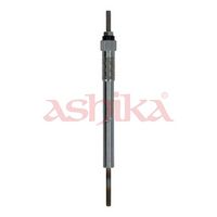 Подгревна свещ A-606 ASHIKA