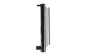 Thumbnail - Radiateur - CR1901000S - MAHLE