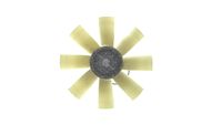 Thumbnail - Koelventilatorwiel - CFF439000P - MAHLE