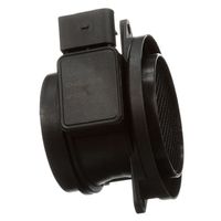 DELPHI Luchtmassameter 3