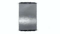 Thumbnail - Radiateur - CR2703000P - MAHLE