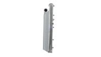 Thumbnail - Intercooler, inlaatluchtkoeler - CI100000P - MAHLE