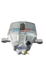 Etrier frana JAPKO, Cod: CAL372LJM