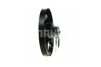 Thumbnail - Koelventilatorwiel - CFF306000S - MAHLE