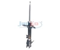 амортисьор