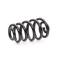 Arc spiral MTR, Cod: 12108684