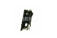 Thumbnail - Koelventilatorwiel - CFF324000P - MAHLE