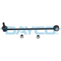 Stange/Strebe, Stabilisator
