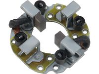 Halter, Kohlebürsten Halter, Kohlebürsten