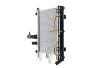 Thumbnail - Radiateur - CR2274000S - MAHLE