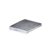Filter, Innenraumluft Filter, Innenraumluft