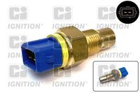 Sensor, Kühlmitteltemperatur