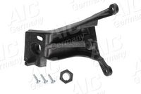 KIT DE REPARAT FARURI PRINCIPALE