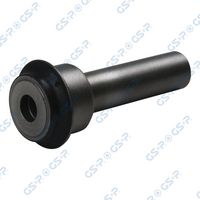 Suport, ax GSP, Cod: 516322