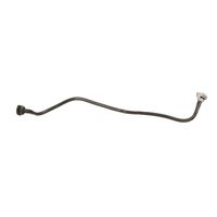 GATES Verwarmingsslang 3