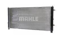 Thumbnail - Radiateur - CR398000S - MAHLE