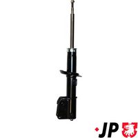 амортисьор