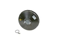 BOSCH Rembekrachtiger 6