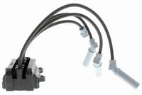 запалителна бобина