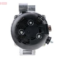 DENSO Dynamo / Alternator 2