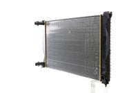 Thumbnail - Radiateur - CR1417000S - MAHLE