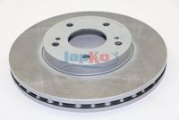 Disc frana JAPKO, Cod: 60174C