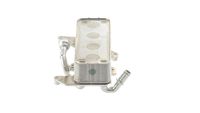 Thumbnail - Oliekoeler, automatische transmissie - CLC237000P - MAHLE