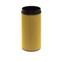 Sekundärluftfilter