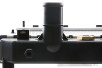 Thumbnail - Radiateur - CR1311000S - MAHLE